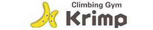 東京都内でクライミング Climbing Gym Krimp 大田区蒲田のボルダリングジム
